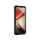 OUKITEL WP53 Pro 8/256GB 11.000mAh czarny - 1506196 - zdjęcie 4
